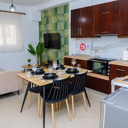 Emi'S House Διαμέρισμα Ξάνθη Εξωτερικό φωτογραφία