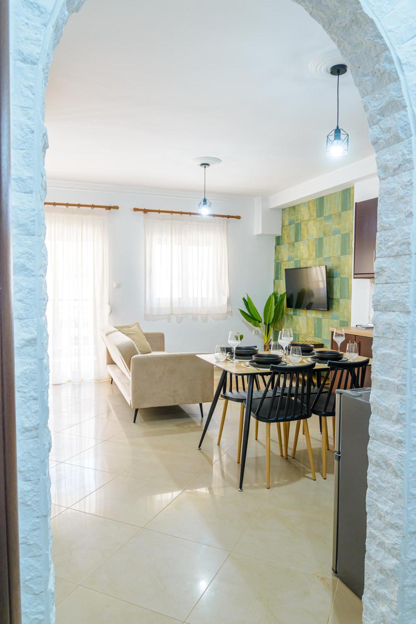 Emi'S House Διαμέρισμα Ξάνθη Εξωτερικό φωτογραφία