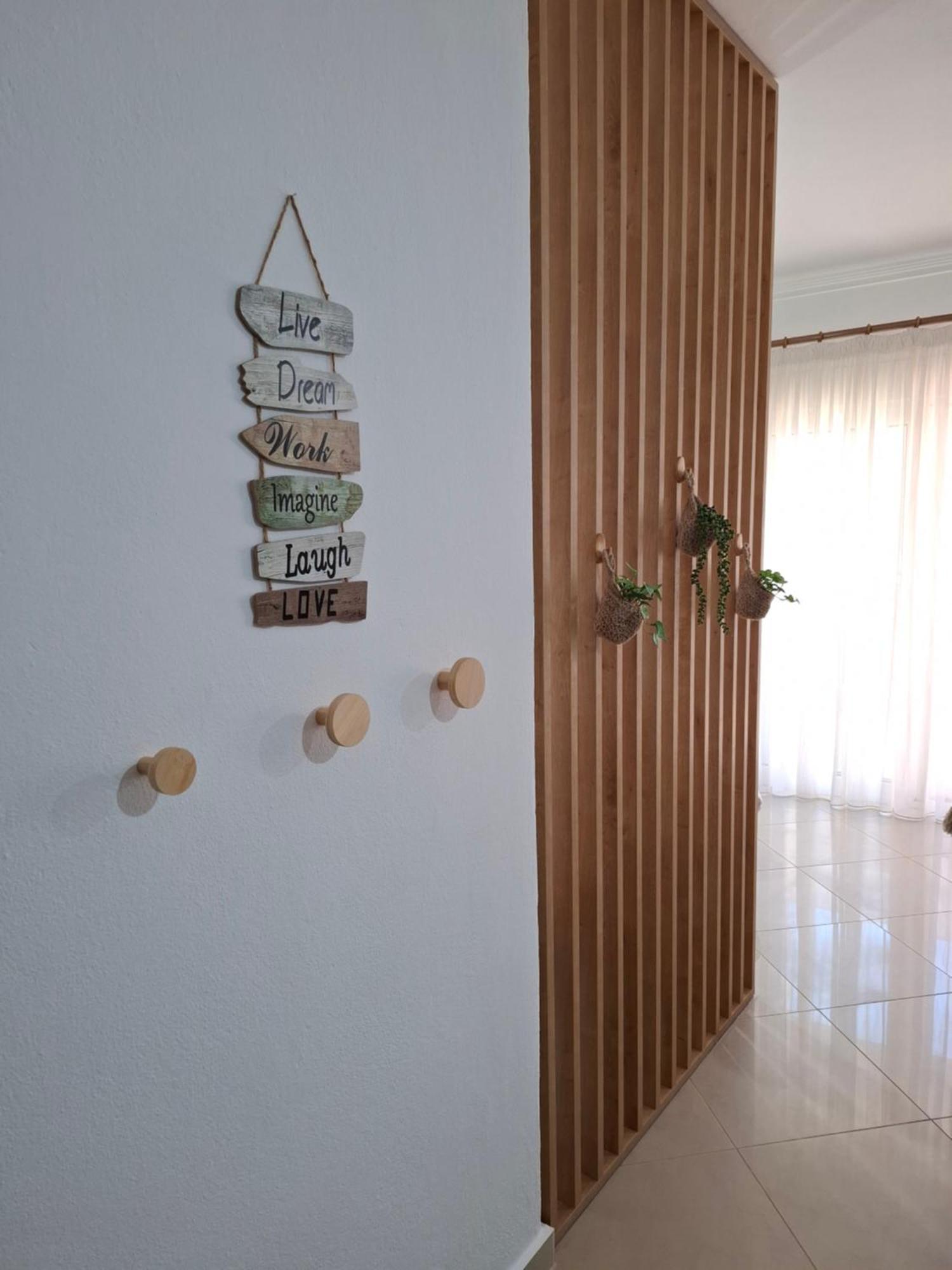Emi'S House Διαμέρισμα Ξάνθη Εξωτερικό φωτογραφία